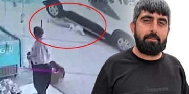 faciadan-donuldu-terligini-almak-icin-aracin-altina-giren-cocuk-ezilmekten-son-anda-kurtarildi-hP4NVFKL.jpg