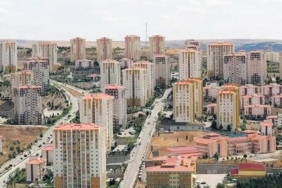 fahis-site-aidatlari-icin-duzenleme-yasalasti-rsaL1KV4.jpg