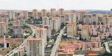 fahis-site-aidatlari-icin-duzenleme-yasalasti-rsaL1KV4.jpg