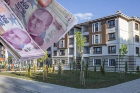 fahis-site-aidatlarina-son-kanun-teklifi-tbmmde-kabul-edildi-UZjn2xQM.jpg