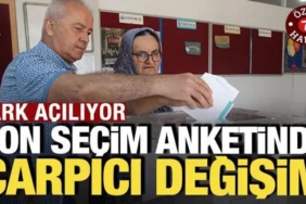 fark-aciliyor-son-secim-anketinde-carpici-degisim-CSRvQzqR.jpg