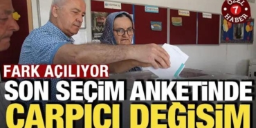 fark-aciliyor-son-secim-anketinde-carpici-degisim-CSRvQzqR.jpg