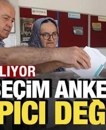 fark-aciliyor-son-secim-anketinde-carpici-degisim-CSRvQzqR.jpg