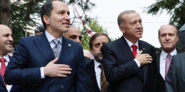 fatih-erbakan-cumhur-ittifakina-kapiyi-kapatti-HqiybwNz.jpg