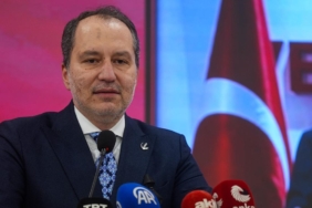 fatih-erbakandan-terorsuz-turkiye-aciklamasi-kucaklasmaya-evet-diyoruz-DtMrjFQ1.jpg