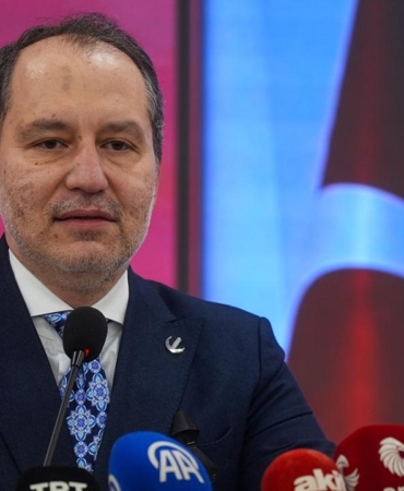 fatih-erbakandan-terorsuz-turkiye-aciklamasi-kucaklasmaya-evet-diyoruz-DtMrjFQ1.jpg