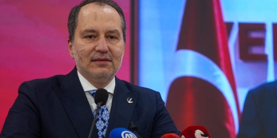 fatih-erbakandan-terorsuz-turkiye-aciklamasi-kucaklasmaya-evet-diyoruz-DtMrjFQ1.jpg