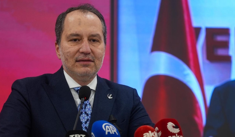 fatih-erbakandan-terorsuz-turkiye-aciklamasi-kucaklasmaya-evet-diyoruz-DtMrjFQ1.jpg