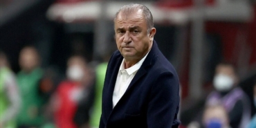 fatih-terimden-galatasaray-ve-okan-buruk-aciklamasi-6biwwA1E.jpg