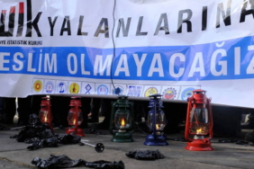 fatura-tuike-kesildi-haberleri-hazine-ve-maliye-bakanligindan-tepki-geldi-4w4KL915.jpg