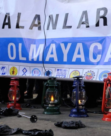 fatura-tuike-kesildi-haberleri-hazine-ve-maliye-bakanligindan-tepki-geldi-4w4KL915.jpg
