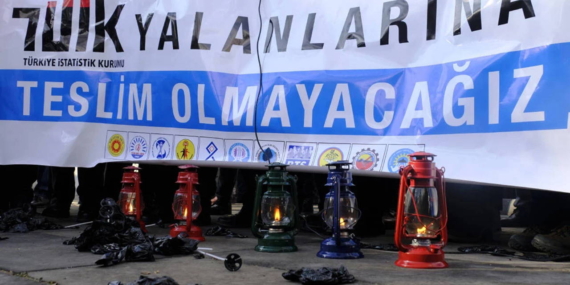 fatura-tuike-kesildi-haberleri-hazine-ve-maliye-bakanligindan-tepki-geldi-4w4KL915.jpg