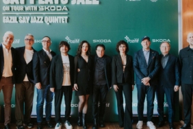 fazil-saydan-yeni-bir-sahne-say-plays-jjazz-on-tour-with-skoda-1n5n9Ncq.jpg