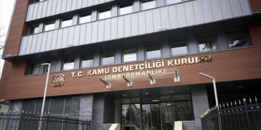 fazla-mesai-karsiligi-yillik-izin-kullandirilmayan-isci-icin-emsal-karar-Cv2PI26u.jpg