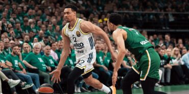 fenerbahce-adini-final-foura-yazdirdi-zalgirisi-uzatmada-devirdi-TxRAmeFe.jpg