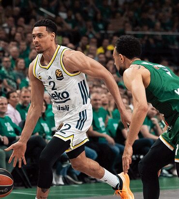 fenerbahce-adini-final-foura-yazdirdi-zalgirisi-uzatmada-devirdi-TxRAmeFe.jpg