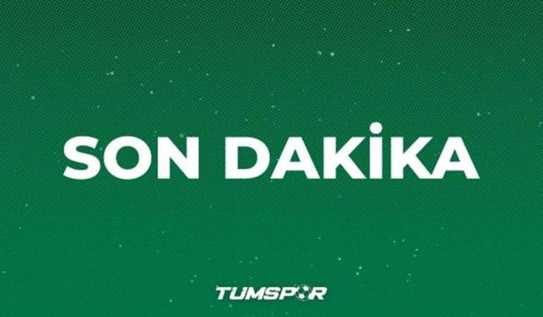 fenerbahce-avrupanin-zirvesinde-ust-uste-3-kez-final-four-bileti-aldi-W91ICaa8.jpg