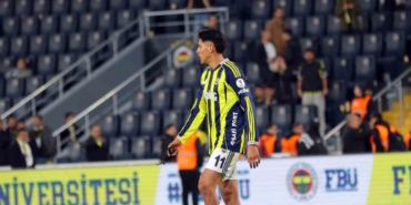 fenerbahce-basaksehir-macinda-isliklanan-edson-alvarezden-flas-paylasim-Z69yLvdZ.jpg