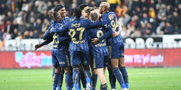fenerbahce-basaksehir-muhtemel-11ler-cjKnxibx.jpg