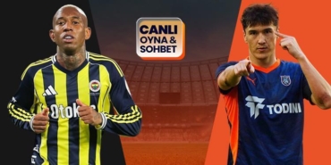 fenerbahce-basaksehiri-konuk-ediyor-macin-heyecani-mislide-CHeut41q.jpg