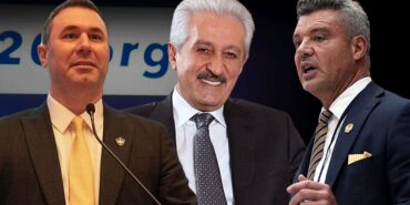 fenerbahce-baskan-adayi-baris-gokturkten-sert-sozler-tarihin-en-basarisiz-baskani-HPDSSNIO.jpg