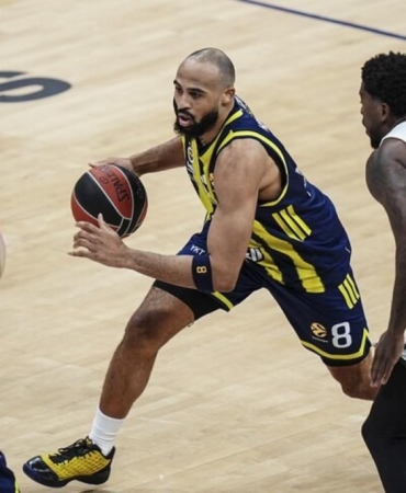 fenerbahce-beko-final-four-icin-parkeye-cikiyor-dpL8GFhW.jpg