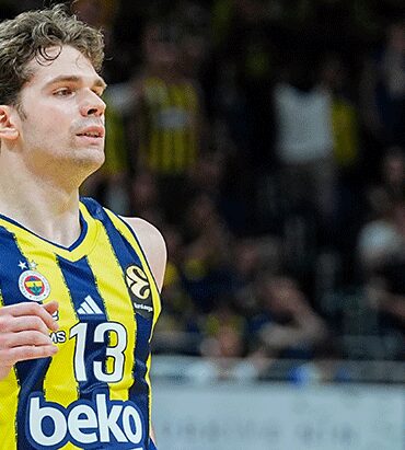 fenerbahce-beko-play-off-serisi-3-macinda-zalgrise-maglup-oldu-75B1DvdQ.jpg