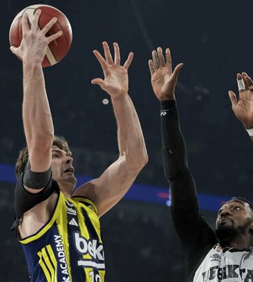 fenerbahce-besiktas-maci-ertelendi-q3Xdjv1k.jpg