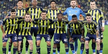 fenerbahce-efsanesi-transferi-benden-duyun-diyerek-trabzonspora-gidecek-ismi-acikladi-KiTvtZuR.jpg
