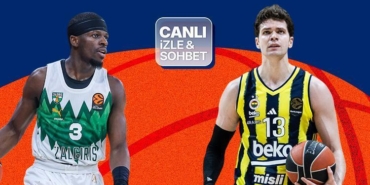 fenerbahce-final-four-icin-zalgiris-karsisinda-macin-heyecani-canli-yayin-ile-mislide-OlLN5p4m.jpg