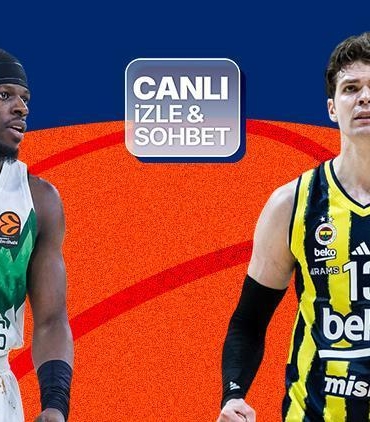 fenerbahce-final-four-icin-zalgiris-karsisinda-macin-heyecani-canli-yayin-ile-mislide-OlLN5p4m.jpg