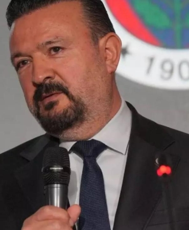 fenerbahce-icin-surpriz-iddia-bu-sezon-sadece-64-dakika-forma-giyen-forveti-istiyorlar-eadxEDCp.jpg
