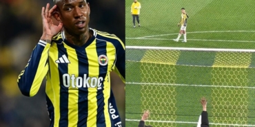 fenerbahce-kacan-firsata-yandi-yildiz-isimlerle-taraftar-gerildi-5dgmrfLk.jpg