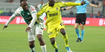 fenerbahce-konyada-sampiyonlar-ligi-icin-sahada-muhtemel-11ler-f3OAnhiB.jpg