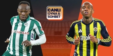fenerbahce-konyaspora-konuk-oluyor-macin-heyecani-mislide-46KXd9VS.jpg