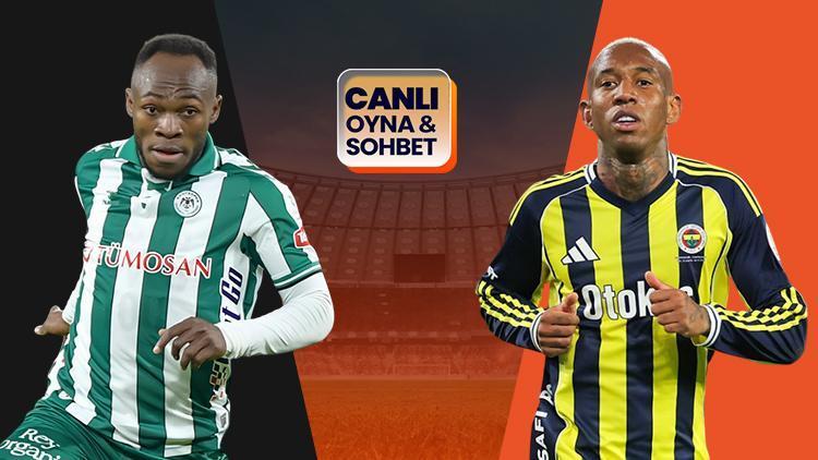 fenerbahce-konyaspora-konuk-oluyor-macin-heyecani-mislide-46KXd9VS.jpg
