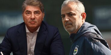 fenerbahce-lider-adayi-hakan-safinin-listesinde-5-teknik-yonetici-adayi-Oa9dsA4r.jpg