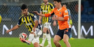 fenerbahce-super-ligde-basaksehiri-konuk-edecek-AhZndySq.jpg