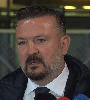 fenerbahce-yoneticisi-ertan-torunogullarindan-galatasaray-tepkisi-sakin-ha-sezonu-sona-erdi-4QNmjgDG.jpg