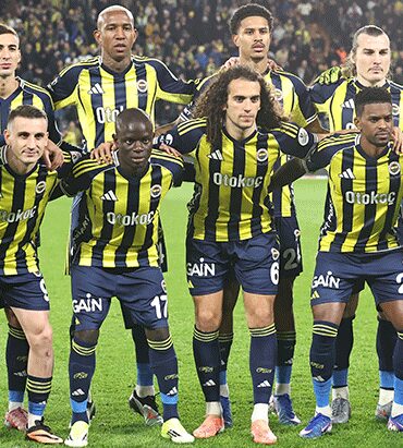 fenerbahcede-2-yildiz-yolcu-secim-sonrasi-kapiyi-calacaklar-KgMl9d7N.jpg