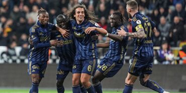 fenerbahcede-4-isim-haric-herkes-yolcu-senad-ok-acikladi-orijinal-bir-grup-olacak-4CRTvYTb.jpg