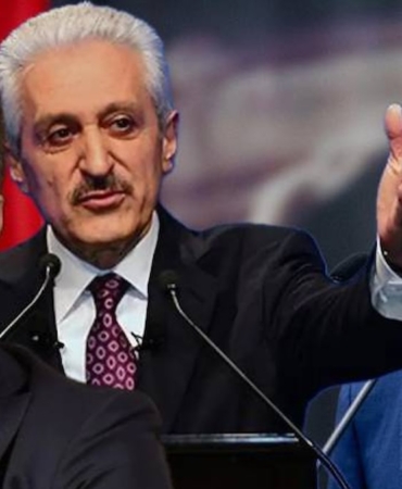 fenerbahcede-adaylar-ilk-kozlarini-oynuyorlar-transfer-basladi-4amHhG9k.jpg
