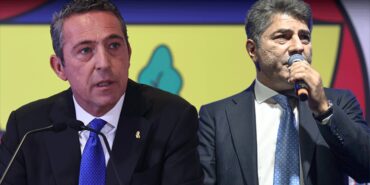 fenerbahcede-ali-koctan-adaylik-karari-dikkat-ceken-hakan-safi-ayrintisi-jFHmIWgK.jpg