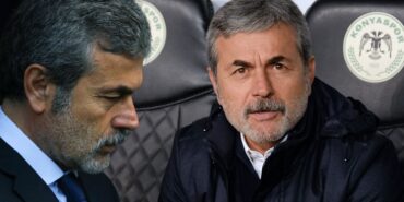 fenerbahcede-aykut-kocaman-sesleri-calismalara-basladi-2J1Ydzsu.jpg