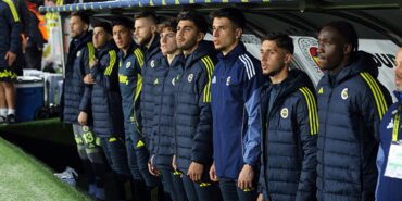 fenerbahcede-ayrilik-edson-alvarez-karari-p4sfwQbI.jpg