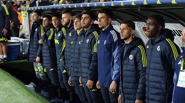 fenerbahcede-ayrilik-edson-alvarez-karari-p4sfwQbI.jpg