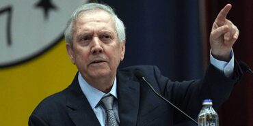 fenerbahcede-aziz-yildirimin-listesi-belli-oluyor-TtpWYAbe.jpg