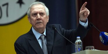 fenerbahcede-baskan-adayi-aziz-yildirimdan-cagri-kirginliklari-onarmanin-vakti-geldi-5BZFxRll.jpg