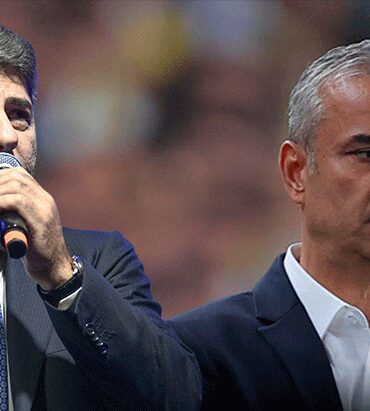fenerbahcede-baskan-adayi-hakan-safiden-ismail-kartal-karari-m6sHp7nQ.jpg