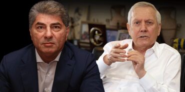 fenerbahcede-baskan-adaylari-yeni-hoca-icin-temaslara-basladi-listede-5-aday-var-2kC3q6UH.jpg